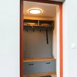 公寓 With Excellent Location 博希尼