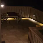 With Excellent Location 公寓 博希尼