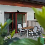 公寓 With Excellent Location *