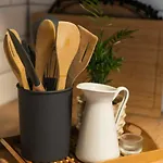 With Excellent Location