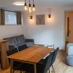 Апартаменты With Excellent Location