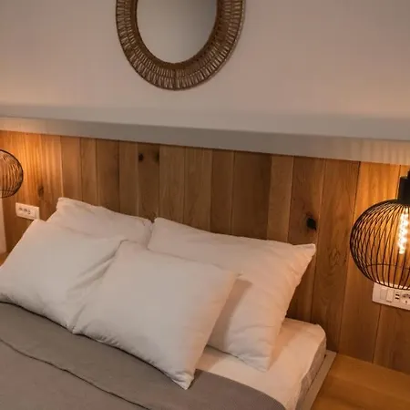 With Excellent Location * Bohinj