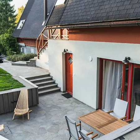 With Excellent Location *