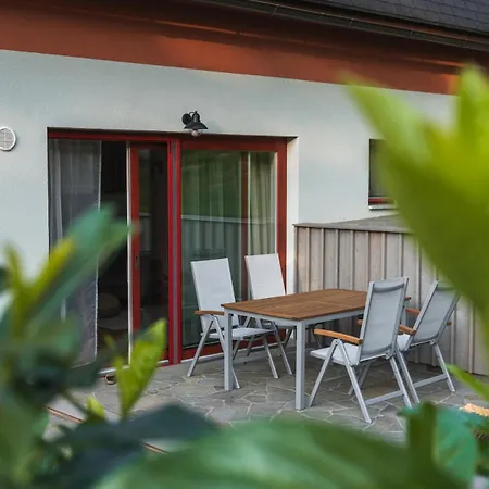 Apartmán With Excellent Location