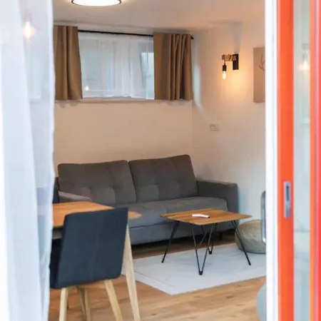 With Excellent Location *