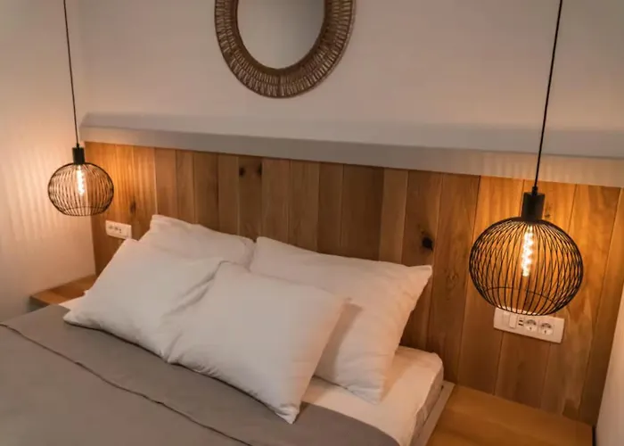 With Excellent Location